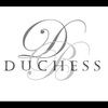 duchessdb